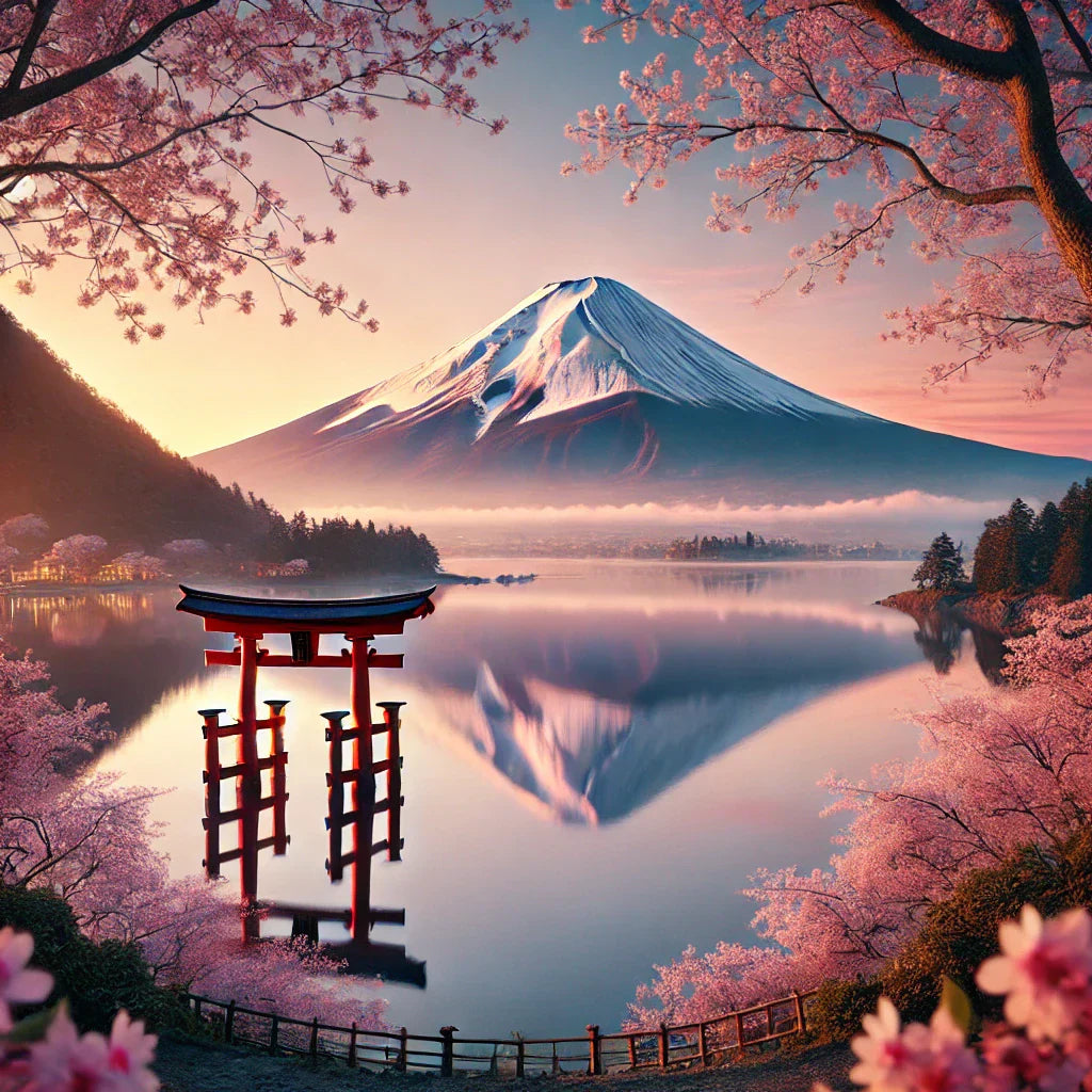 How to Master Hiragana in One Week: Tips and Tricks