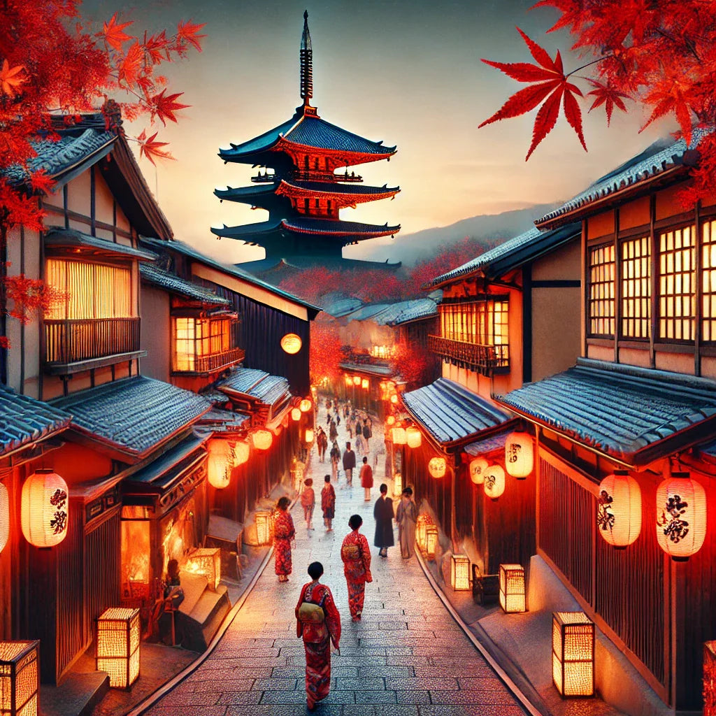 Top 10 Hiragana Words Every Japanese Learner Should Know