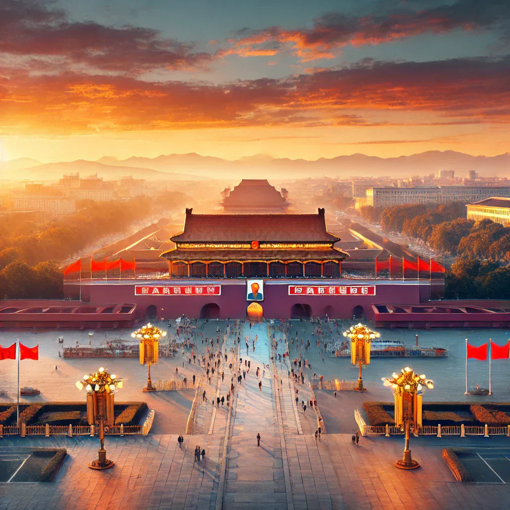 Why Learning Pinyin Is Essential for Mastering Mandarin