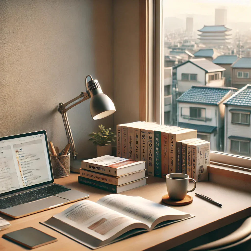 How Quickly Can You Learn a Language with Consistent Practice?
