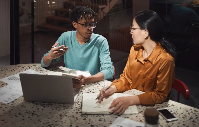 Chinese Tones Explained: Everything You Need to Know