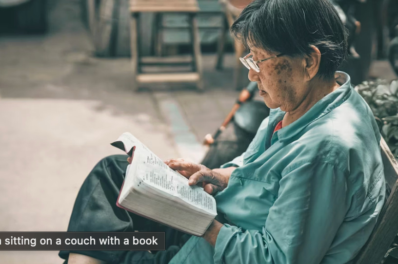 HSK Guide: 9 Methods to Read Chinese Characters Faster