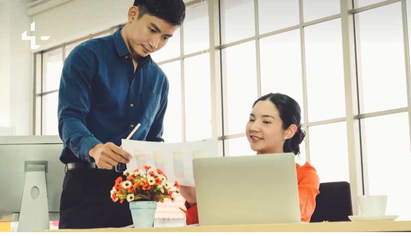 How to Sound Natural in Chinese: Native Speaker Expressions