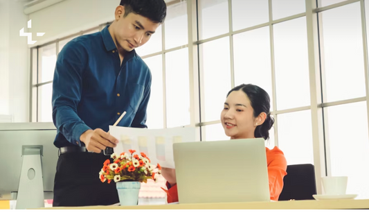 How to Sound Natural in Chinese: Native Speaker Expressions