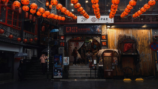 HSK 1 Study Plan: How to Pass in 3 Months