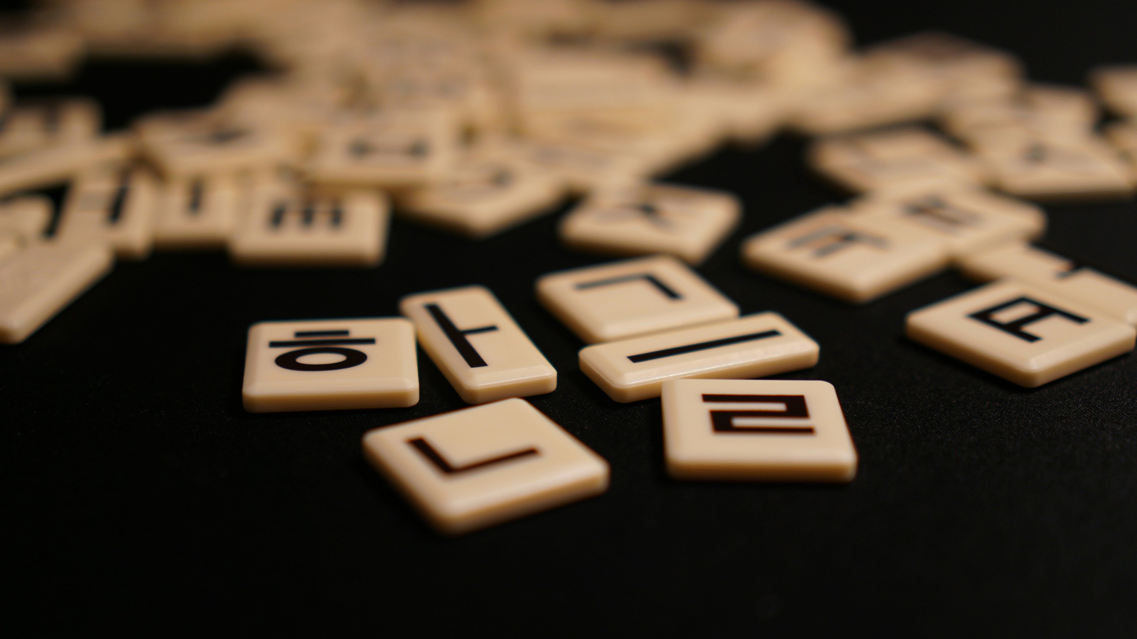 Learn the Korean Alphabet: Complete Guide to Mastering Hangul