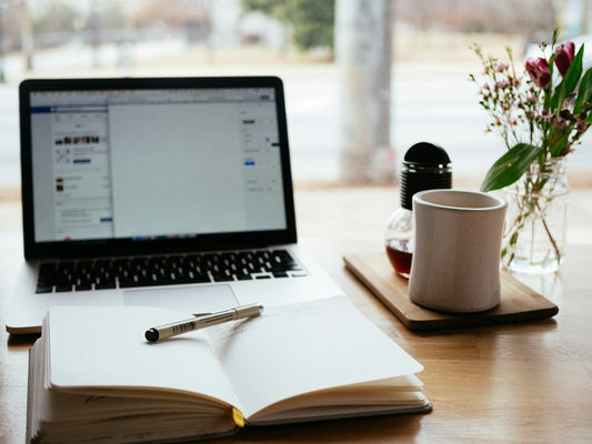 daily habits for language learning