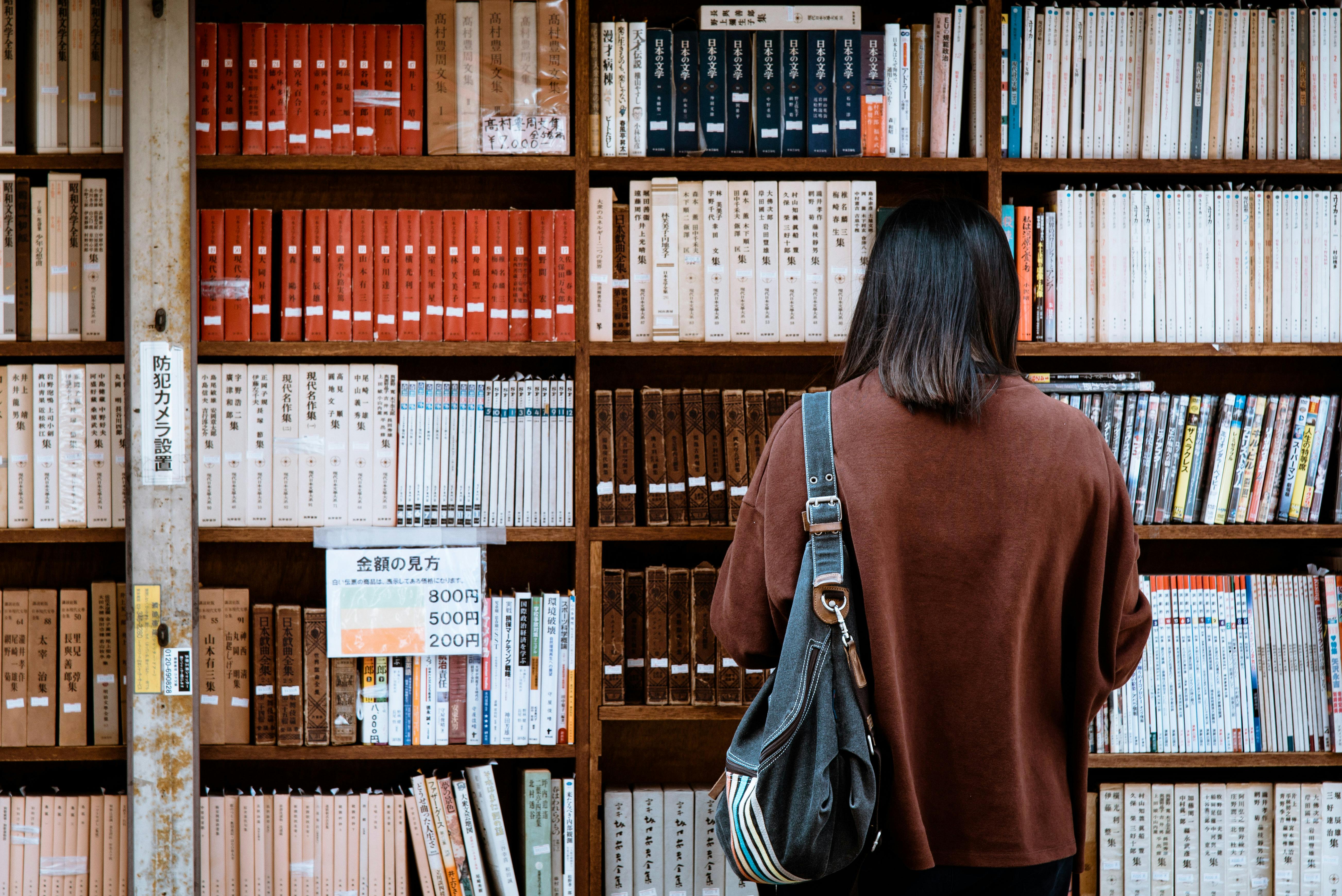 How to Learn Japanese Fast in 2026: What Actually Works (Science-Backe ...