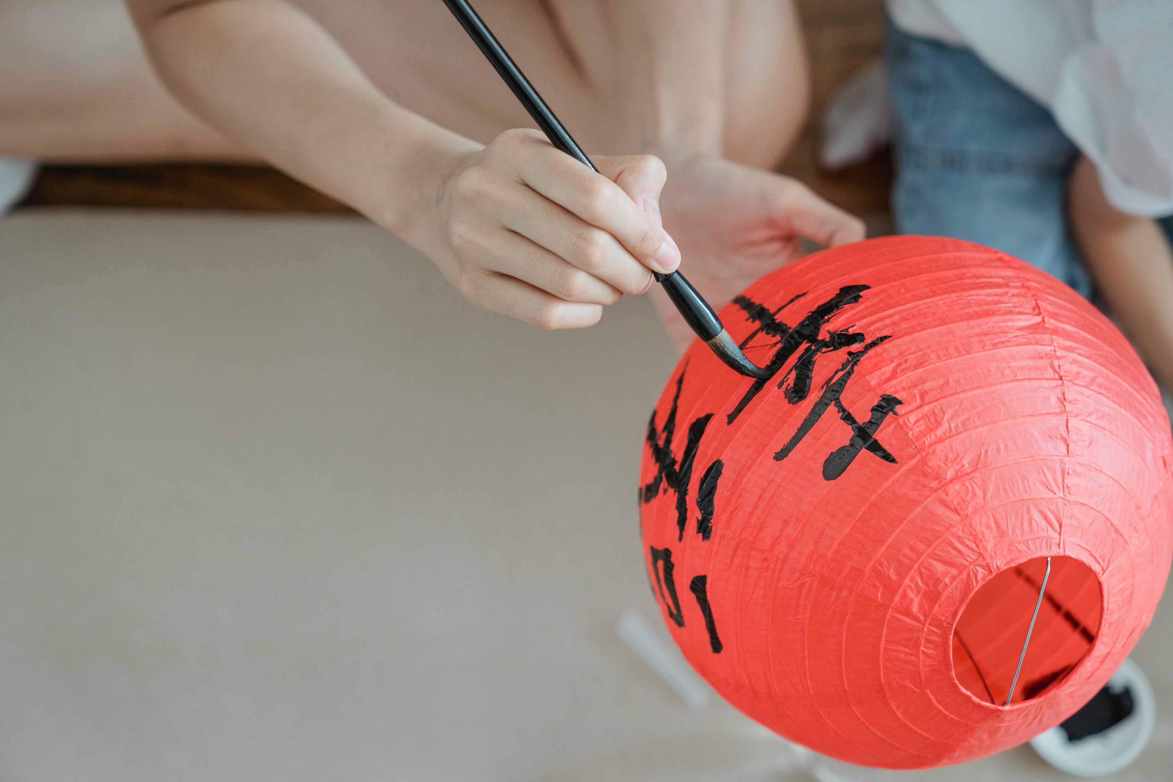 6 Best Reasons to Learn Japanese Language in 2026