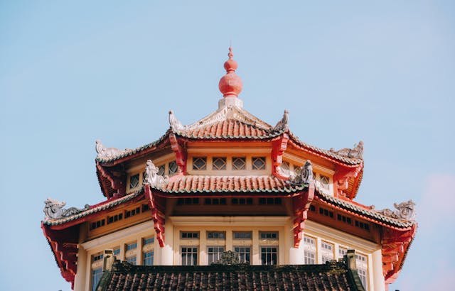 10 Common Mistakes Students Make on the HSK Test