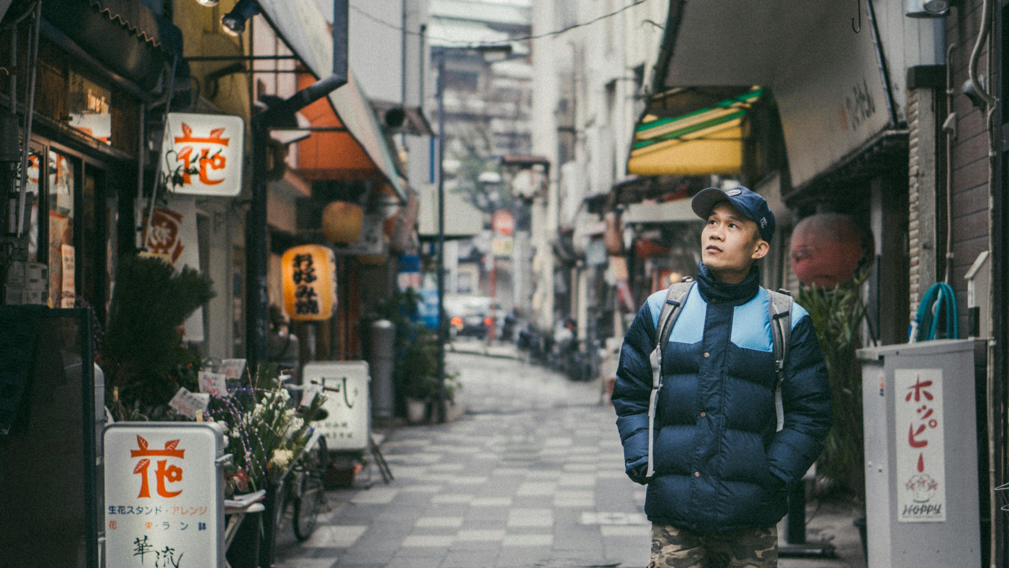 10 Most Useful Japanese Phrases for Travelers in 2026