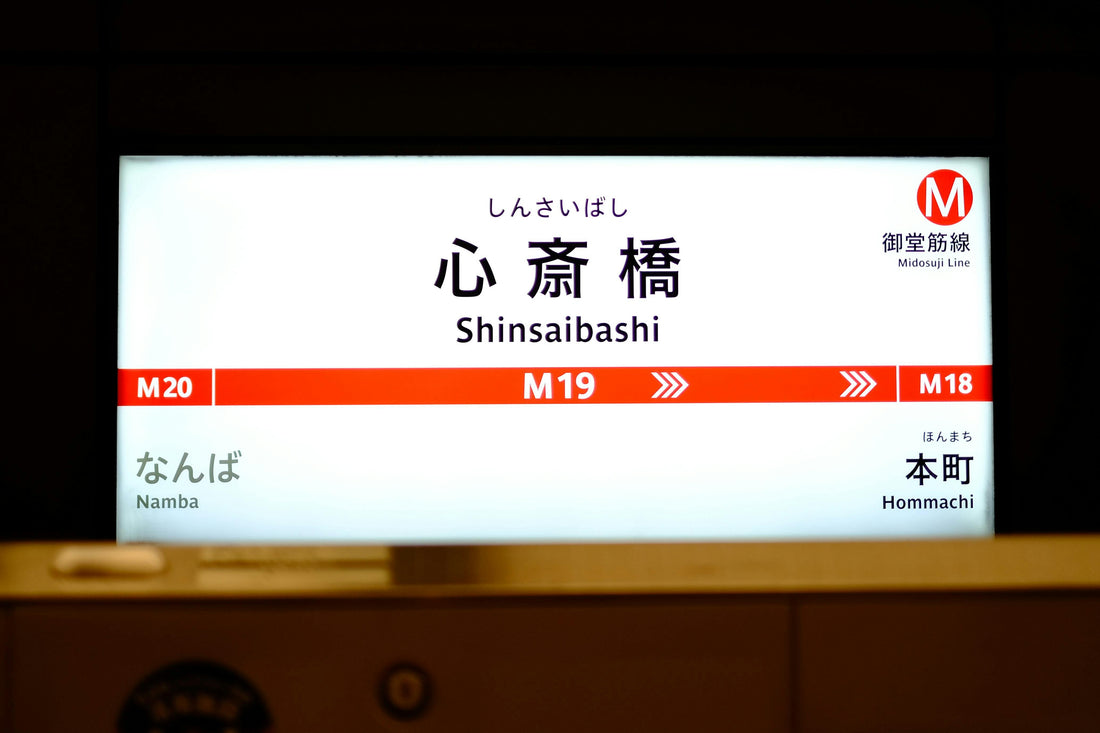 Essential Hiragana: A Practical Guide to Mastering Japanese Characters