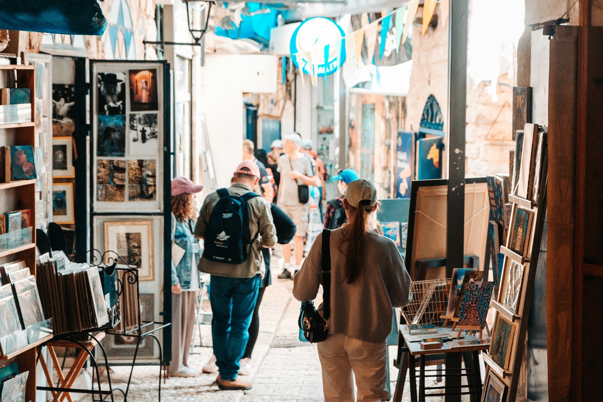 Modern vs Biblical Hebrew: Which Should You Learn
