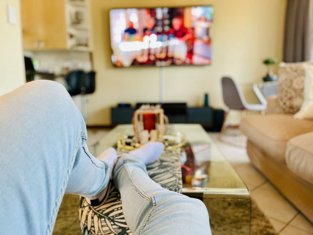 learning hangul through kdrama