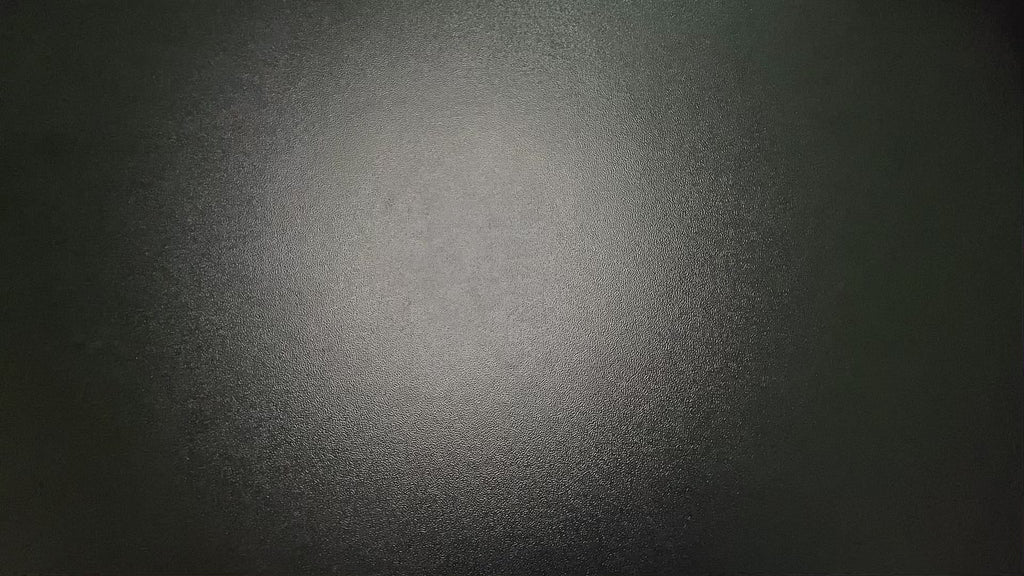 Japanese Katakana Alphabet Flashcards