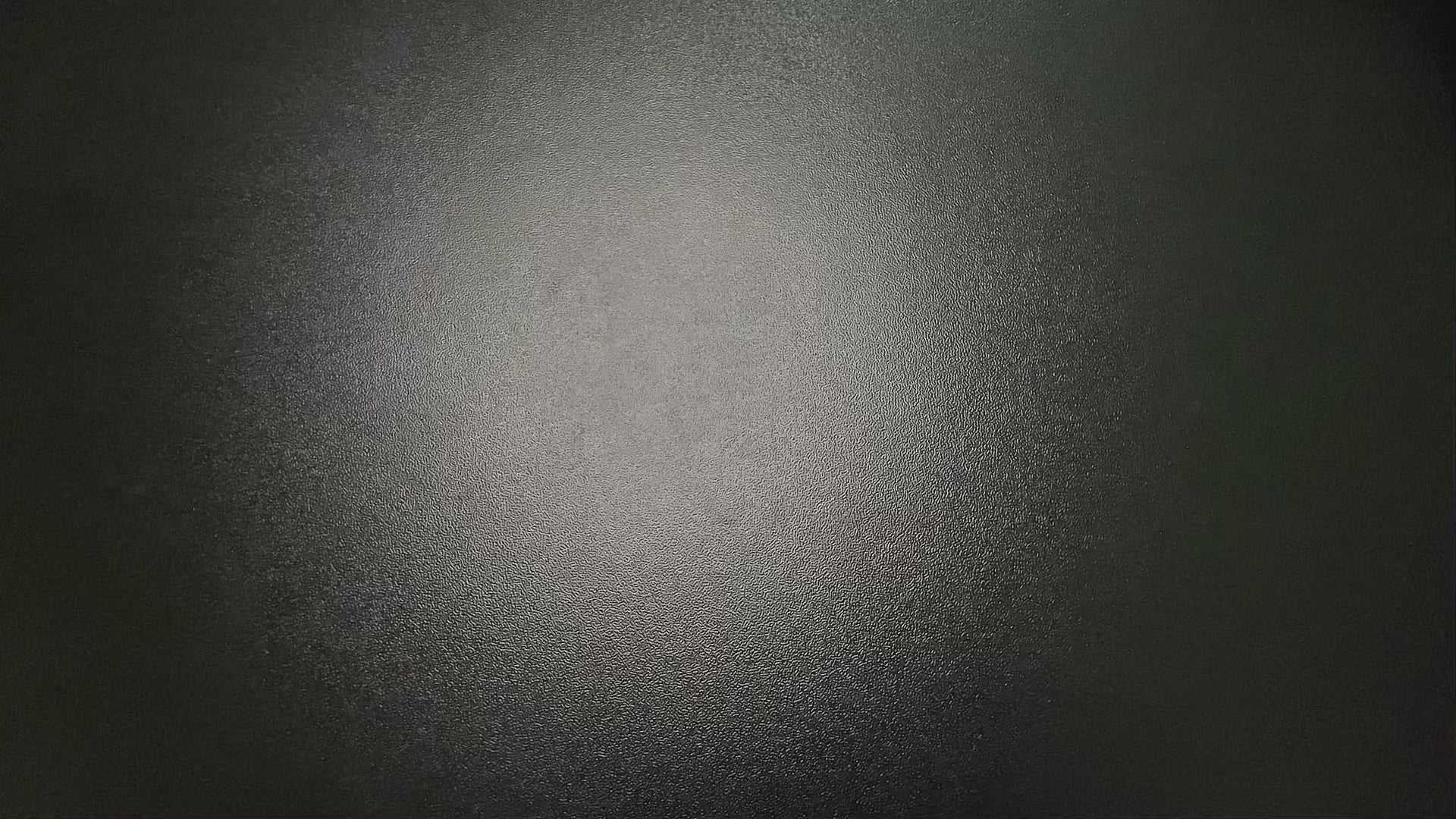 Japanese Katakana Alphabet Flashcards