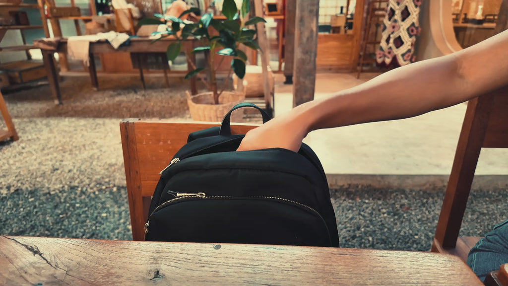 Thai Alphabet Flashcards