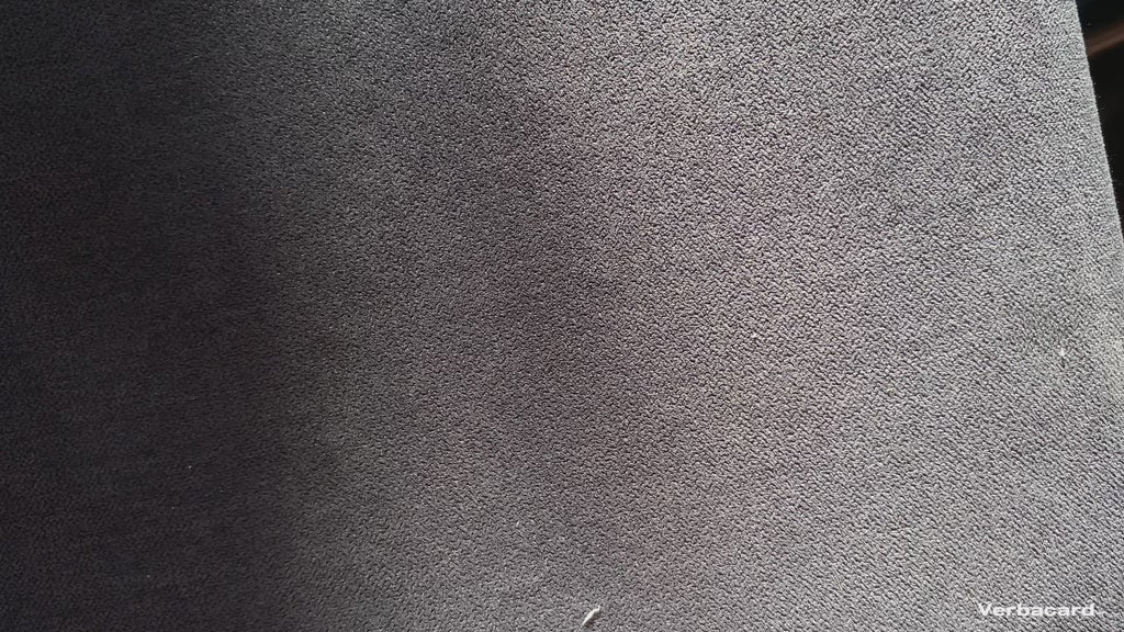 Chinese Mandarin Vocabulary for HSK 1 Flashcards | 160+ Vocab Cards