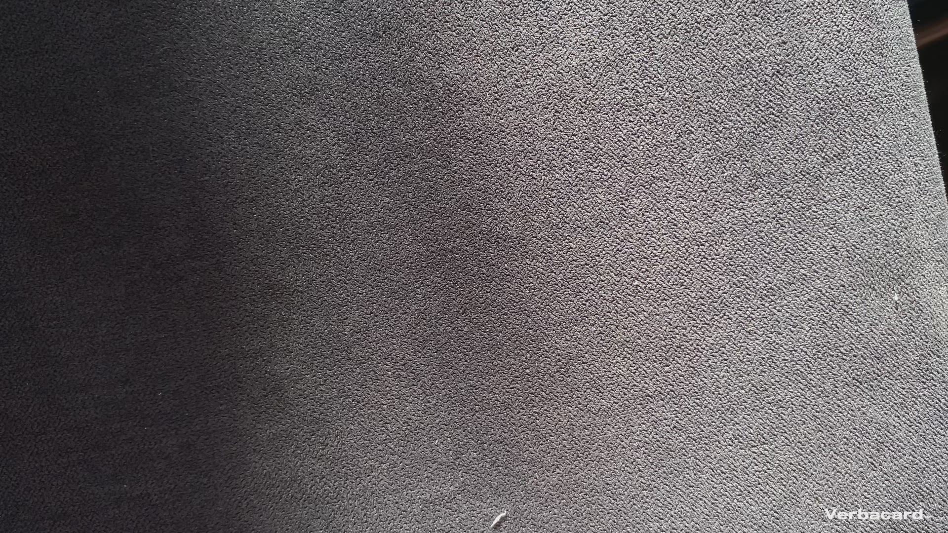 Chinese Mandarin Vocabulary for HSK 1 Flashcards | 160+ Vocab Cards